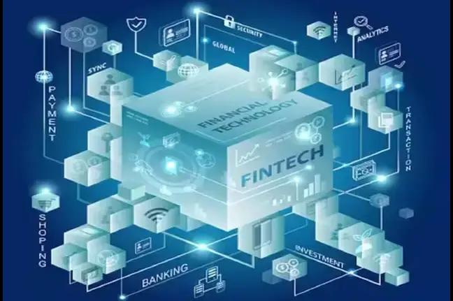 Potential Impact of Union Budget 2024 on India's Fintech Sector