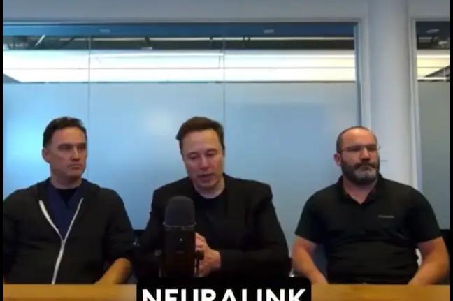 Neuralink, Assured by Elon Musk, Set to Implant Second Volunteer