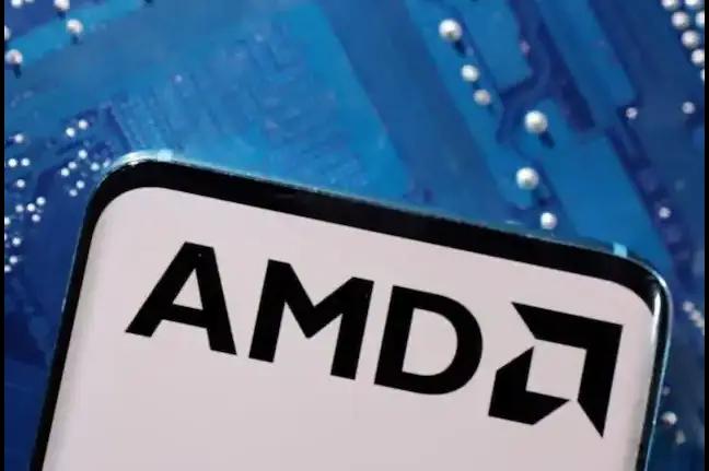 AMD Acquires Silo AI for $665 Million to Challenge Nvidia