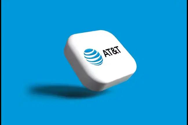 AT&T Confirms Data Breach Exposed Customer Call and Message Records