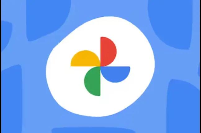 Google Photos to Introduce 'My Week' Feature: Here's What It Offers