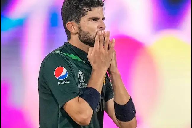 Pakistan Pacer Shaheen Afridi Likely to Miss Bangladesh Tests for Birth of First Child Amid Misconduct Allegations