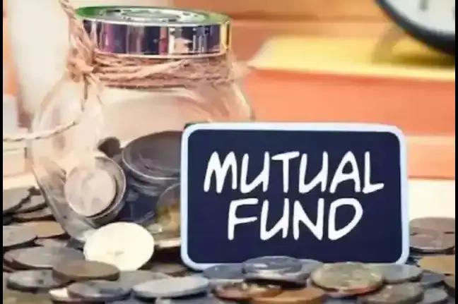 Quant Mutual Fund Acknowledges SEBI Raids, Clarifies Data Collection as Part of Special Investigation