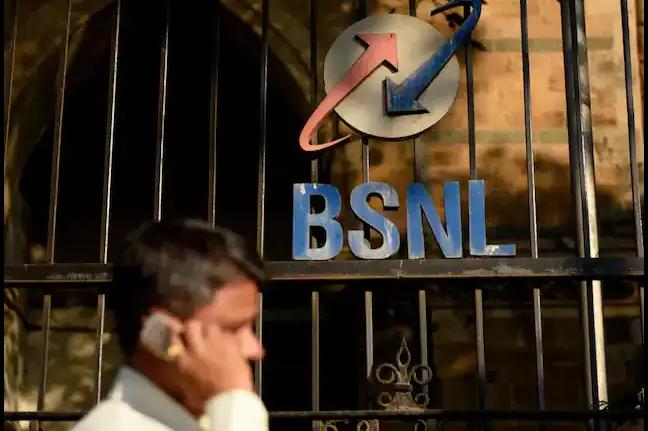 Govt Considers Transferring MTNL Operations to BSNL, Merger Off the Table: Report