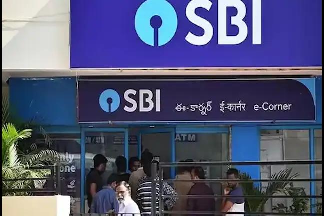 State Bank of India (SBI) Raises Loan Rates by 5-10 Basis Points, Impacting Borrowing Costs