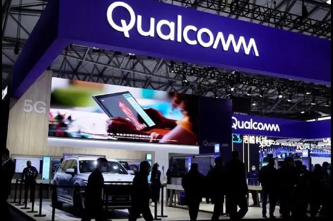 Qualcomm Sues China-Based Transsion Holdings Over Patent Violations: Here’s Why