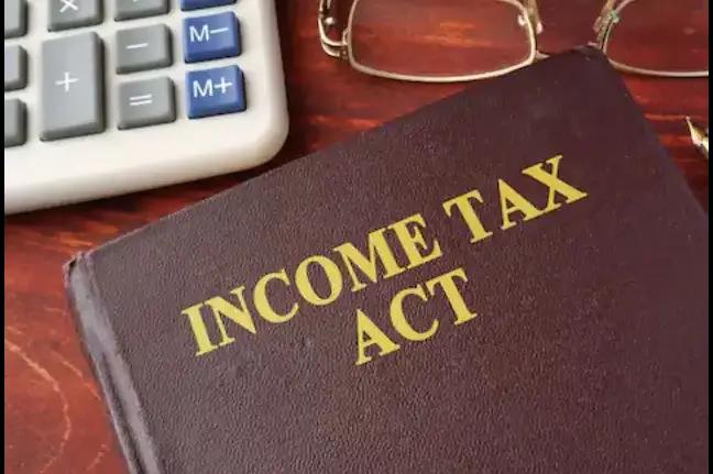 ITR Filing 2024: Simplified Guide to Choosing Between Old and New Tax Regimes, All Your Questions Answered