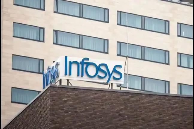 Infosys Reaches 52-Week Peak Following Strong Q1 Results and Guidance Upgrade: What’s Next for Investors?