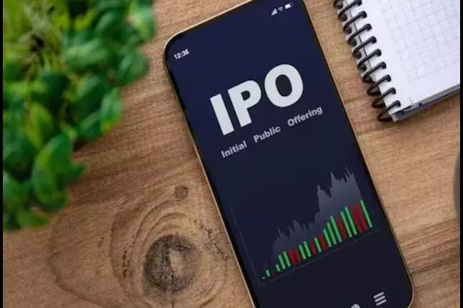 Kataria Industries IPO Oversubscribed 51.51x on Final Day; Check Today's GMP