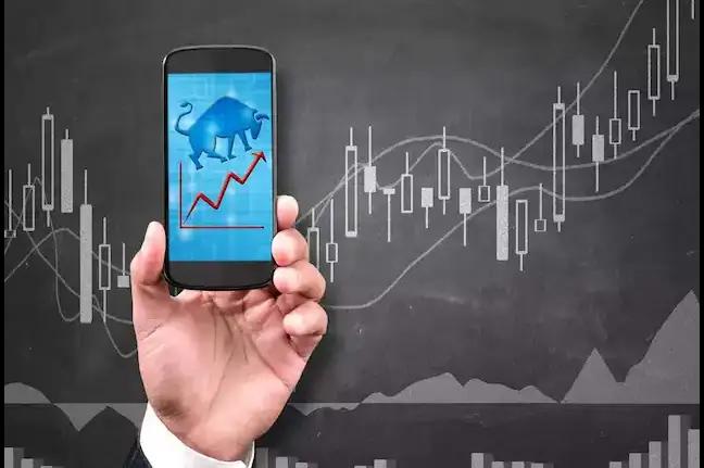 Top Stocks in Focus: Wipro, Infosys, RIL, Paytm, BPCL, JSW Infra, Tech Mahindra, and More