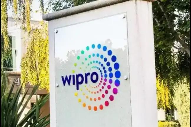 Wipro Q1 Results 2024: Net Profit Rises 4.6% YoY to Rs 3,003.2 Crore; Revenue Declines 3.8%