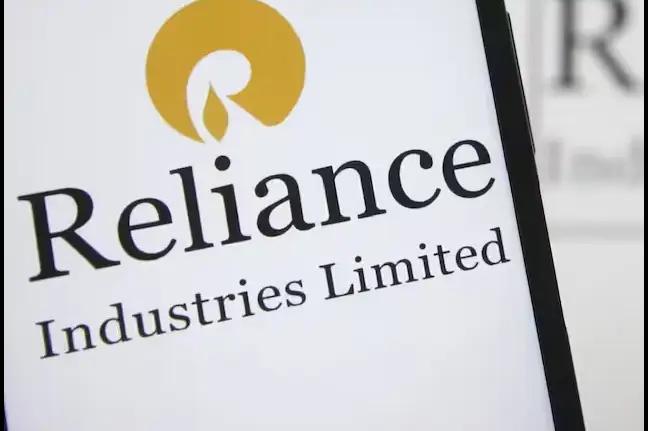 Reliance Industries Q1 Financial Results: 11.5% Revenue Growth Driven by Telecom, Retail, and Oil & Gas Operations