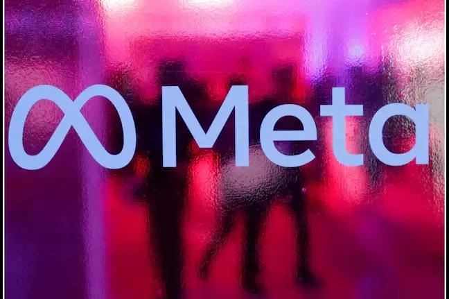 Meta Introduces Verified Business Plans in India: Learn About the Updates