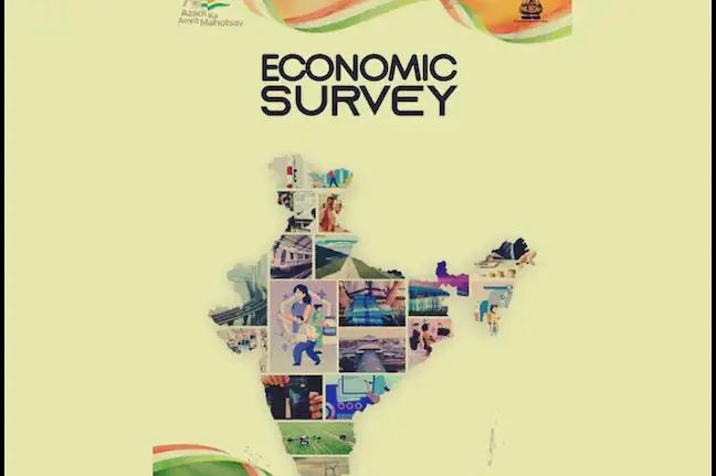 Economic Survey 2023-24: Key Timings, Highlights, and What to Expect