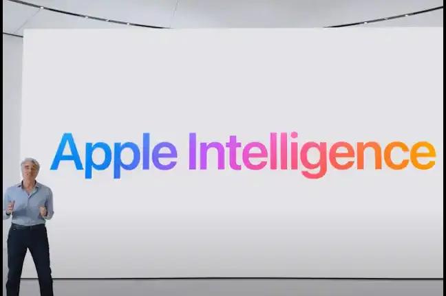 Apple Clarifies: YouTube Data Wasn't Used for Training Apple Intelligence Models