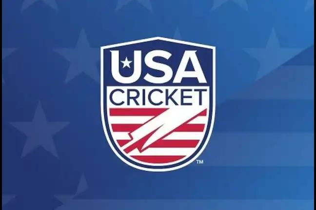 ICC Annual Conference Highlights: USA Cricket Faces Scrutiny; Review Committee Established for T20 World Cup 2024