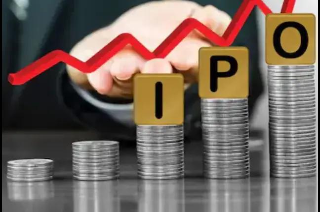 Economic Survey Highlights Surge in Retail Investors and IPO Activity, Warns Against Risks of F&O Trading