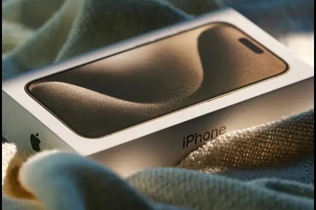 iPhone 17 May Outshine iPhone 16: What to Expect from the 2025 Release