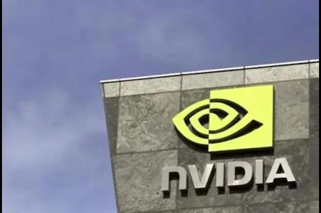 Nvidia Set to Launch New AI Chip for China: Key Details on the Upcoming Flagship Model