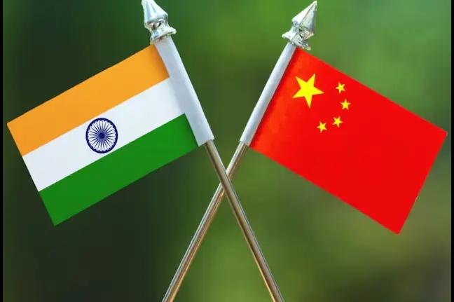 India Set to Relax Restrictions on Certain Chinese Investments: Report