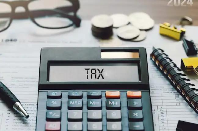 Budget 2024: How Will New Tax Hikes Affect Capital Gains on Mutual Fund SIPs?