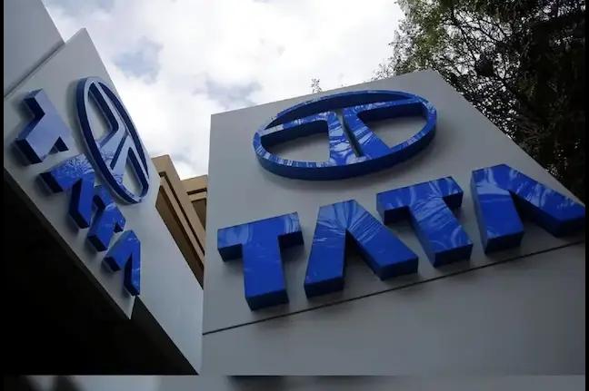 Tata Motors Stock Climbs 6% to New 52-Week High Following Nomura Upgrade; See New Target Price