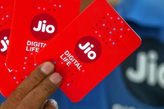 Reliance Jio Offers 30% Discount on New AirFiber Connections Until [Date]: Find Out More