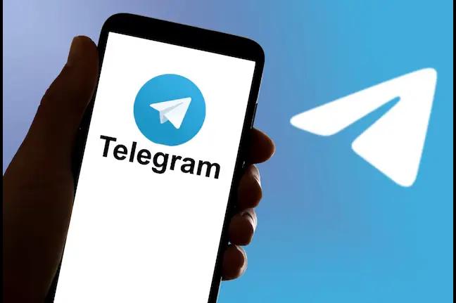 Telegram Security Flaw: How Hackers Can Exploit Chat to Send Malicious Files and What You Need to Do