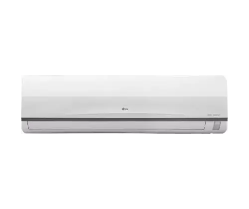 LG 1.5 Ton 3 Star Split Inverter AC