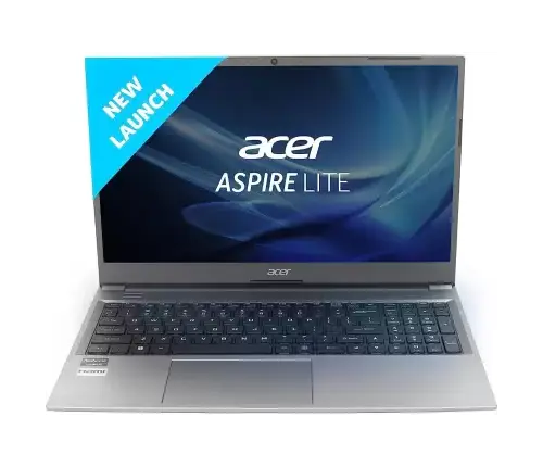 Acer Intel Core i3 11th Gen