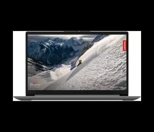 Lenovo IdeaPad 1 AMD Athlon Dual Core 7120U