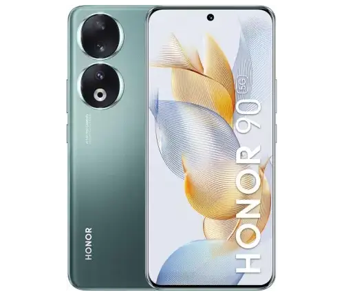 Honor 90 5G 