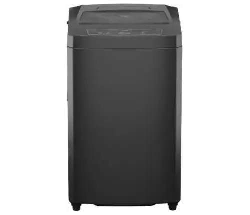 Godrej 7 kg Fully Automatic Top Load Washing Machine  