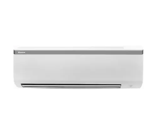 Daikin 2023 Model 0.8 Ton 3 Star Split AC with PM 2.5 Filter 