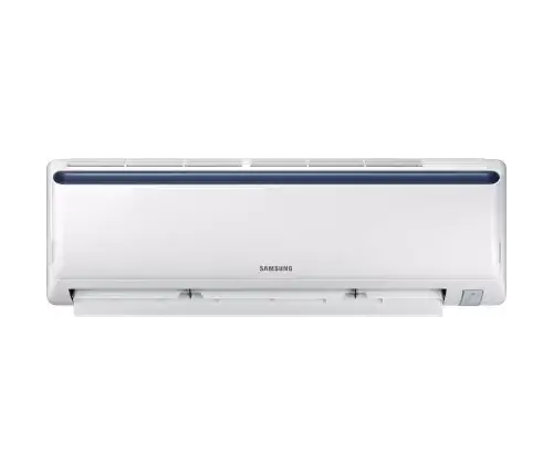 SAMSUNG 2 Ton 3 Star Split Inverter AC