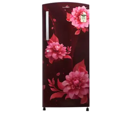 Lloyd by Havells 200 L Direct Cool Single Door 2 Star Refrigerator