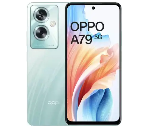 OPPO A79 5G