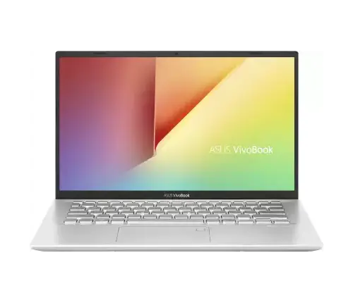 ASUS VivoBook 14 Intel Core i5 8th Gen 8265U