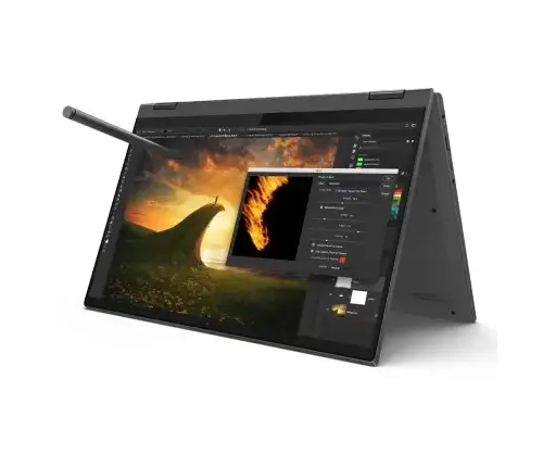 Lenovo IdeaPad Flex 5 Intel Core i3 11th Gen