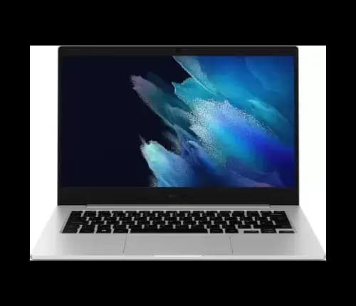 SAMSUNG Galaxy Book Go 