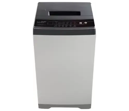 Lloyd by Havells 6.5 kg Fully Automatic Top Load Washing Machine