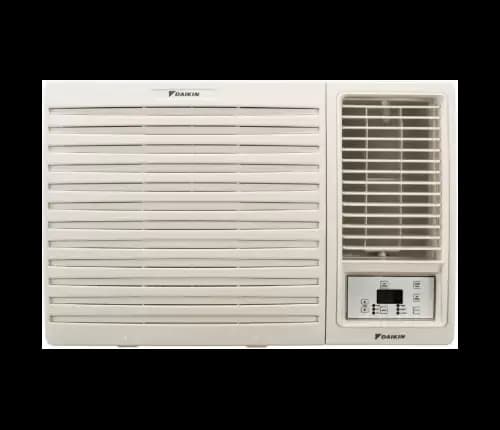 Daikin 1 Ton 3 Star Window AC