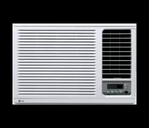 LG 1 Ton 3 Star Window AC