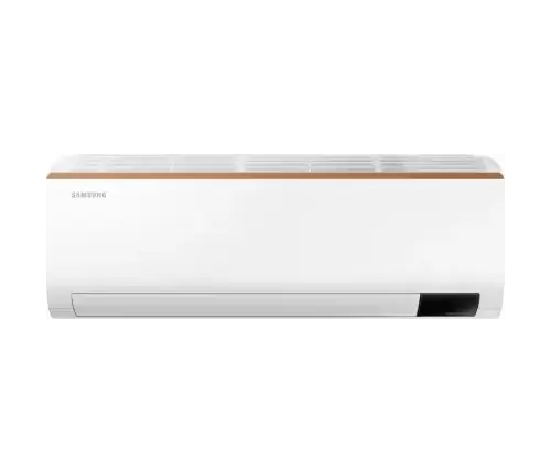 SAMSUNG 2023 Model 1 Ton 5 Star Split Inverter AC