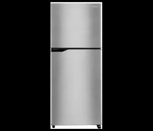Panasonic 268 L Frost Free Double Door 