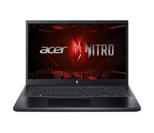 Acer Nitro V Gaming Laptop 