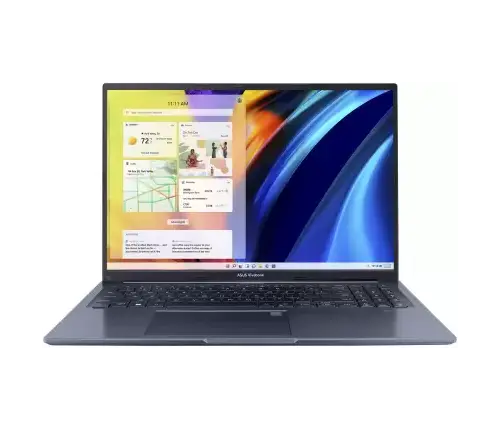ASUS Vivobook 16X 