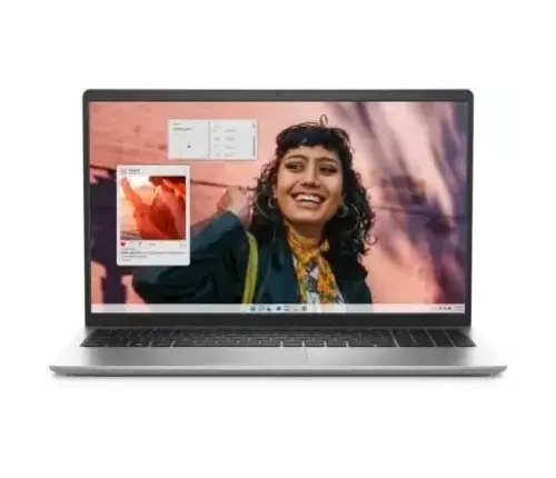 DELL Inspiron Intel Core i7