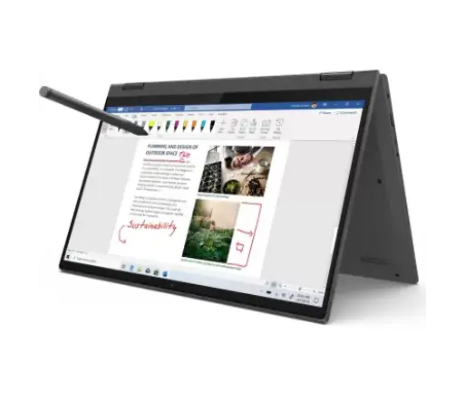 Lenovo Ideapad Flex 5 