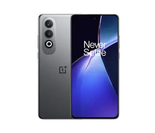 OnePlus Nord CE4